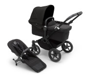 Donkey 5 mono - Black / Midnight Black Black / Midnight Black Donkey 5 mono - Black / Midnight Black Black / Midnight Black